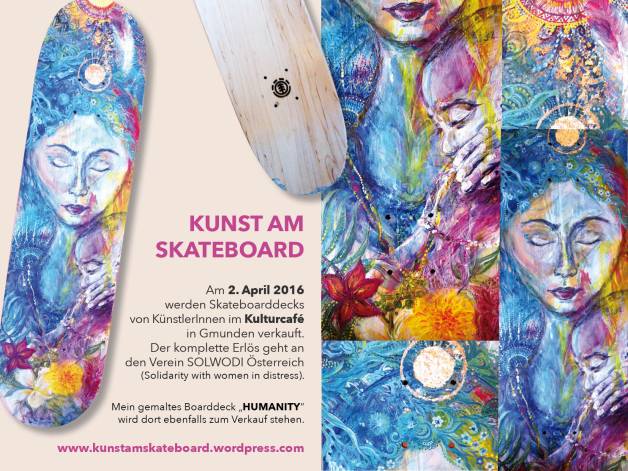 Kunst am Skateboard_fu r WebsiteNEU